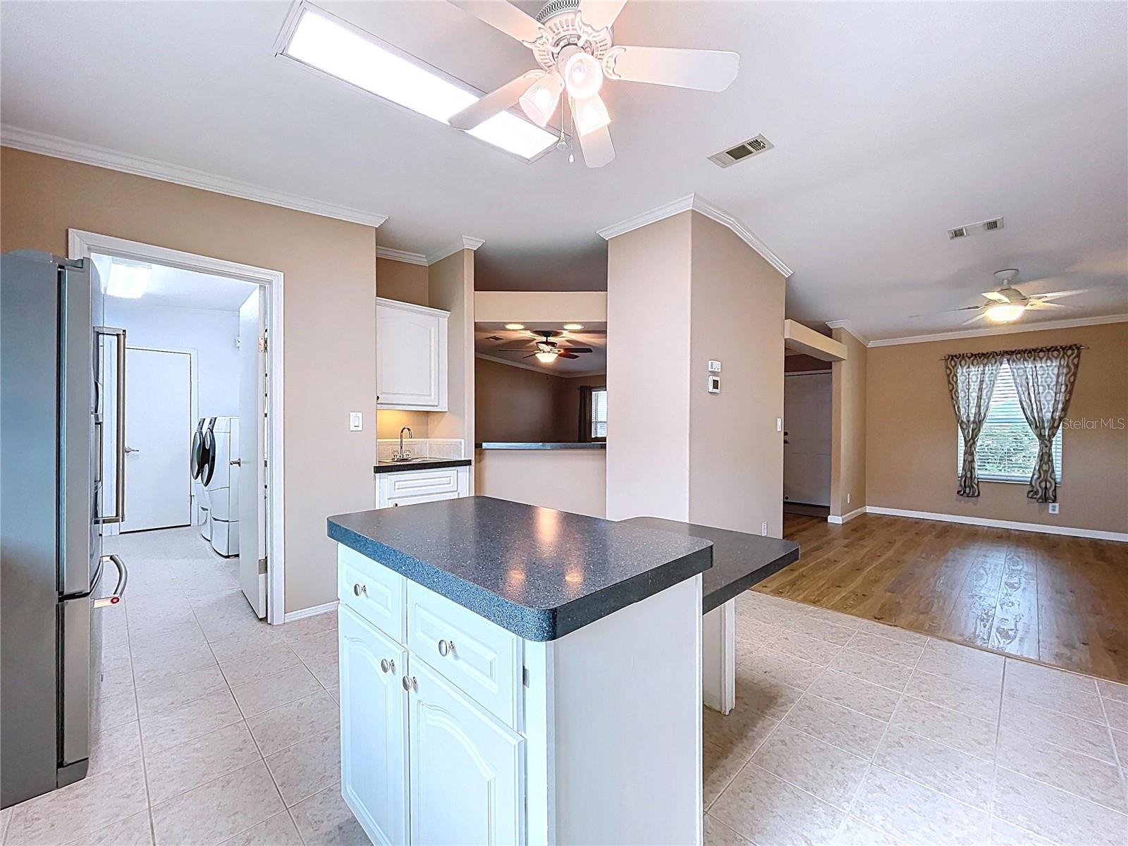 10032 AIRETOP AVE, DADE CITY, FL, 33525