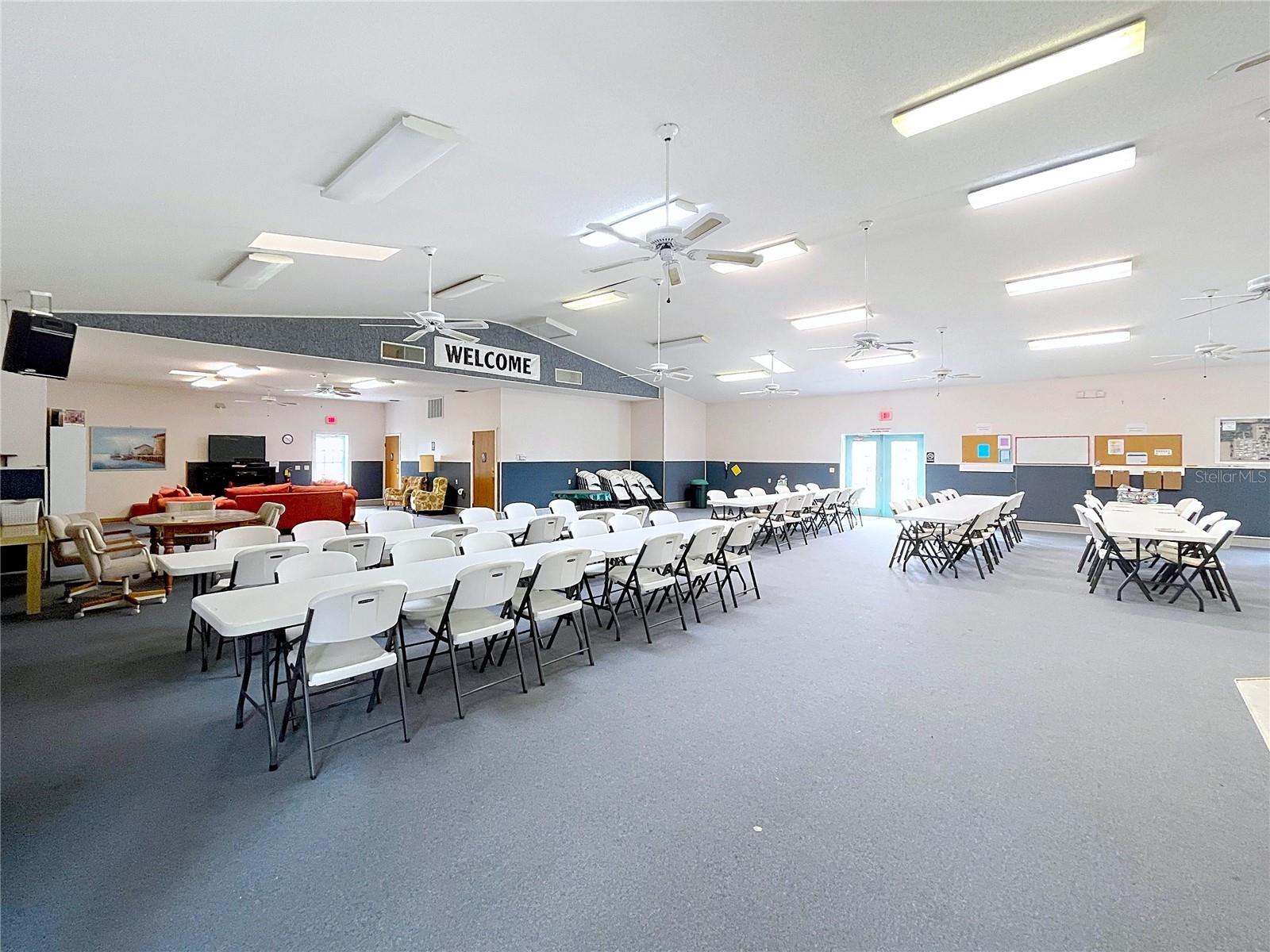 10032 AIRETOP AVE, DADE CITY, FL, 33525