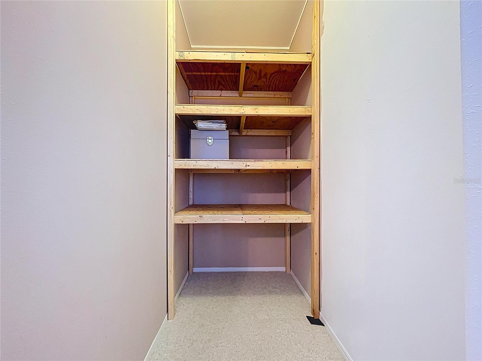 10032 AIRETOP AVE, DADE CITY, FL, 33525