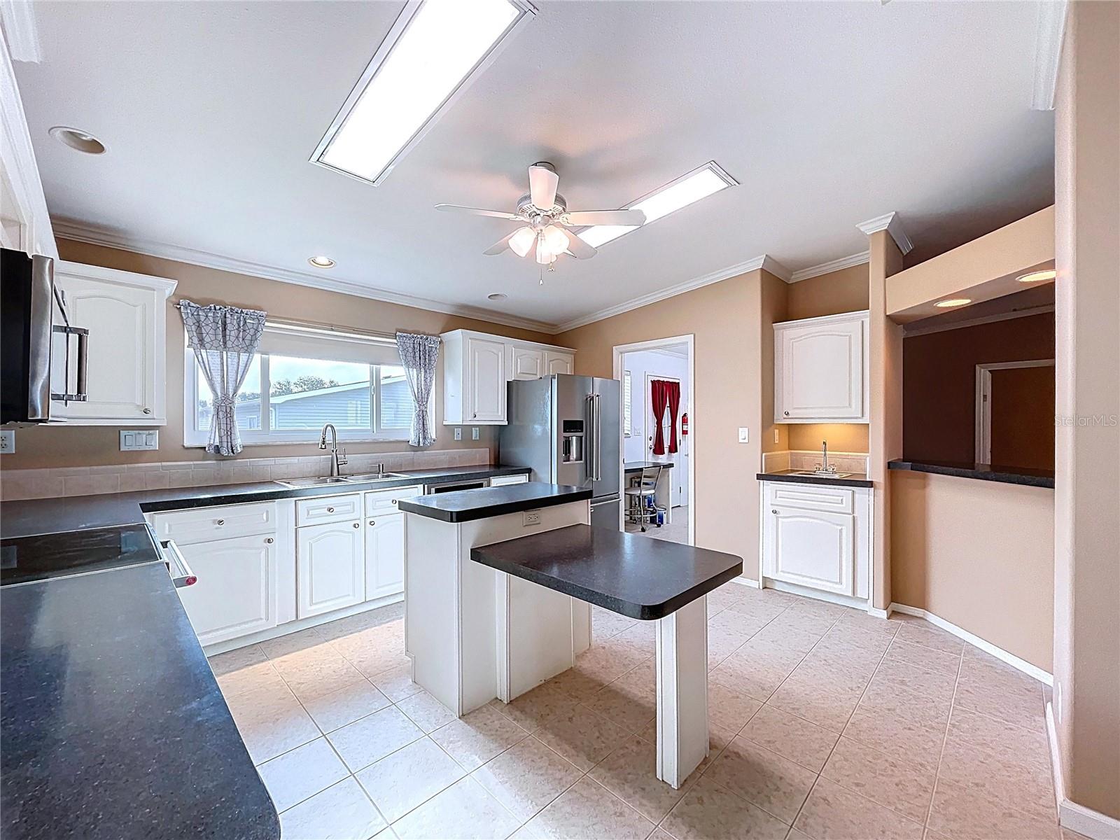 10032 AIRETOP AVE, DADE CITY, FL, 33525