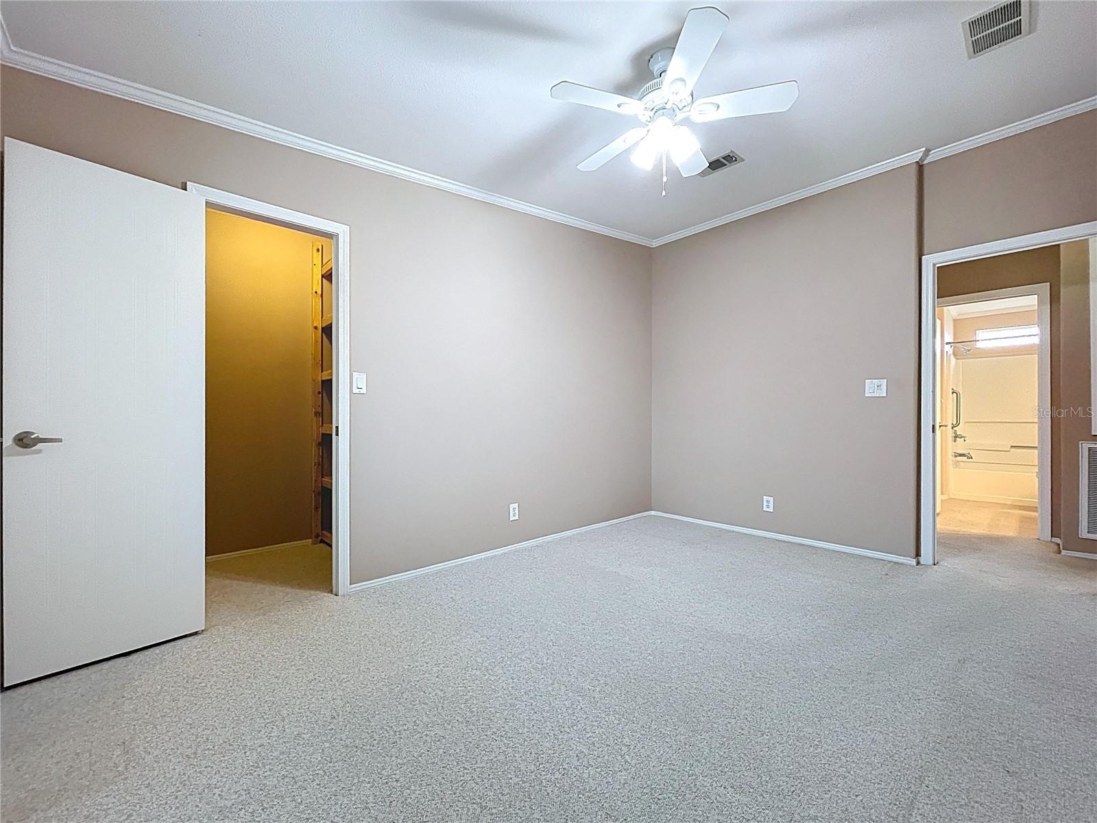 10032 AIRETOP AVE, DADE CITY, FL, 33525