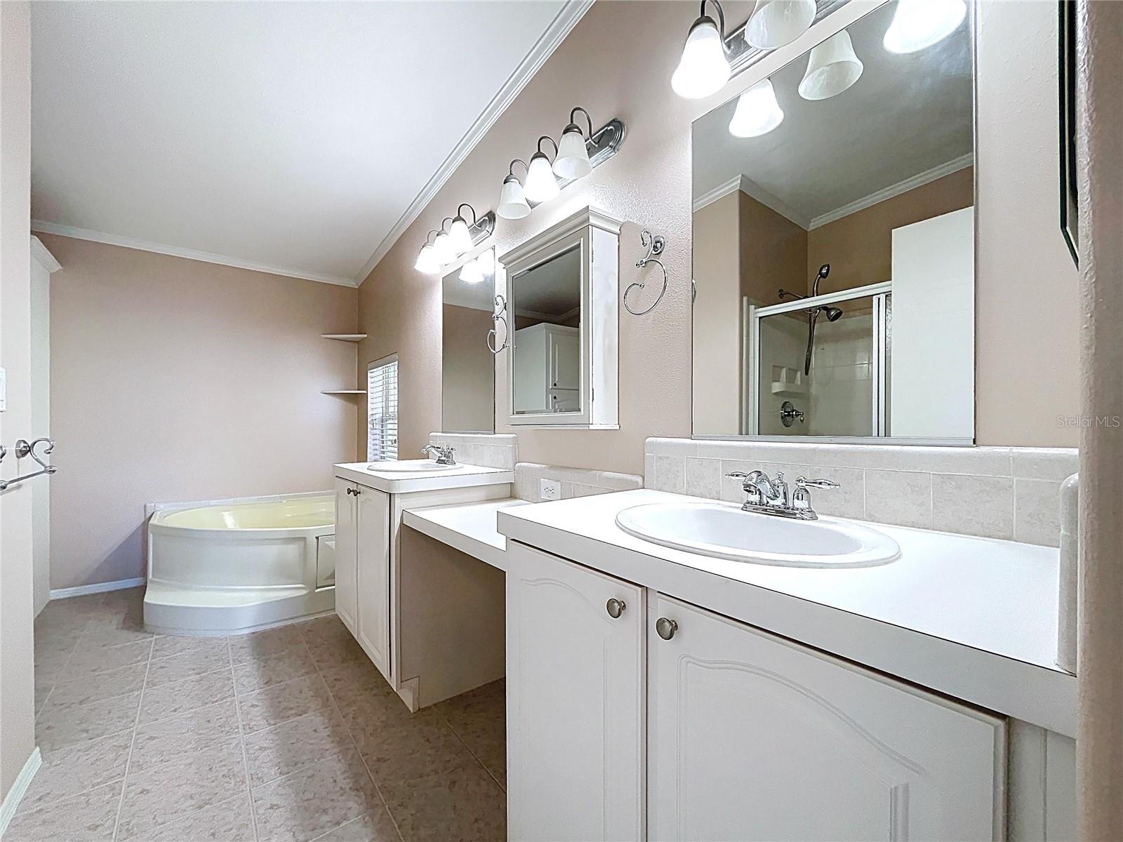 10032 AIRETOP AVE, DADE CITY, FL, 33525