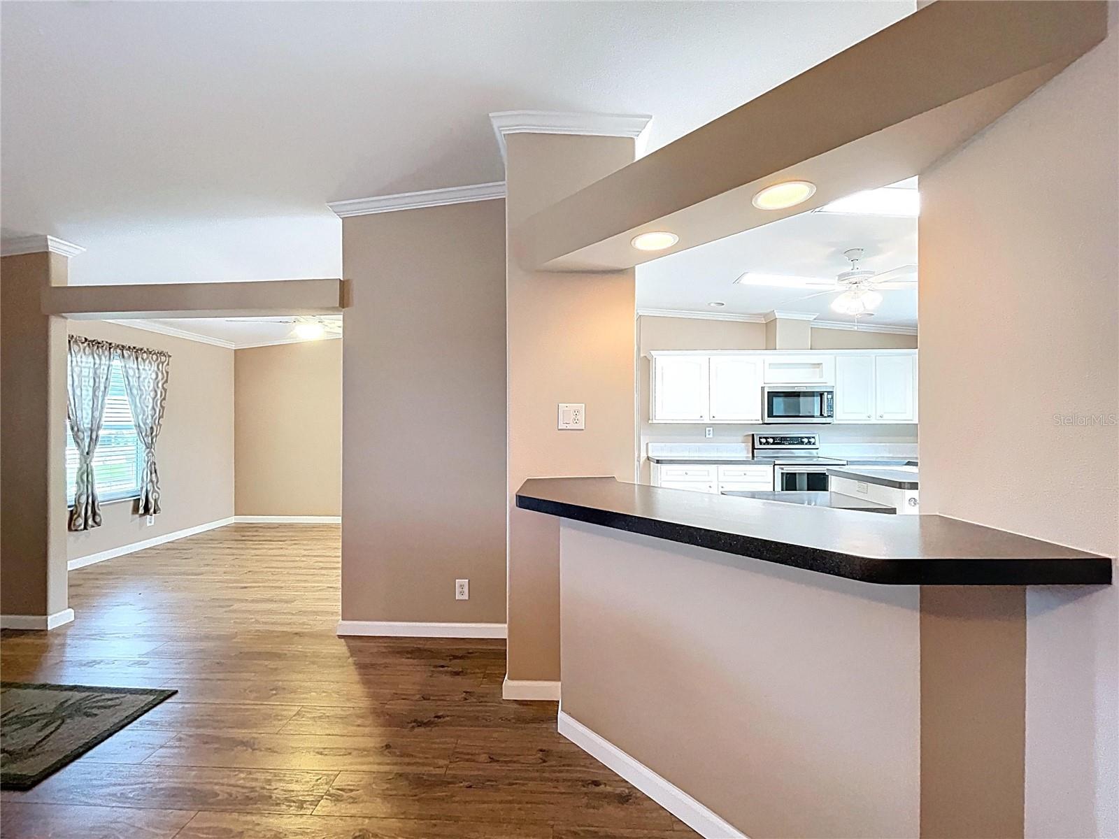 10032 AIRETOP AVE, DADE CITY, FL, 33525