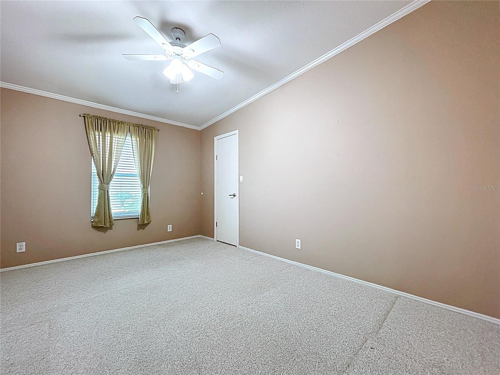 10032 AIRETOP AVE, DADE CITY, FL, 33525