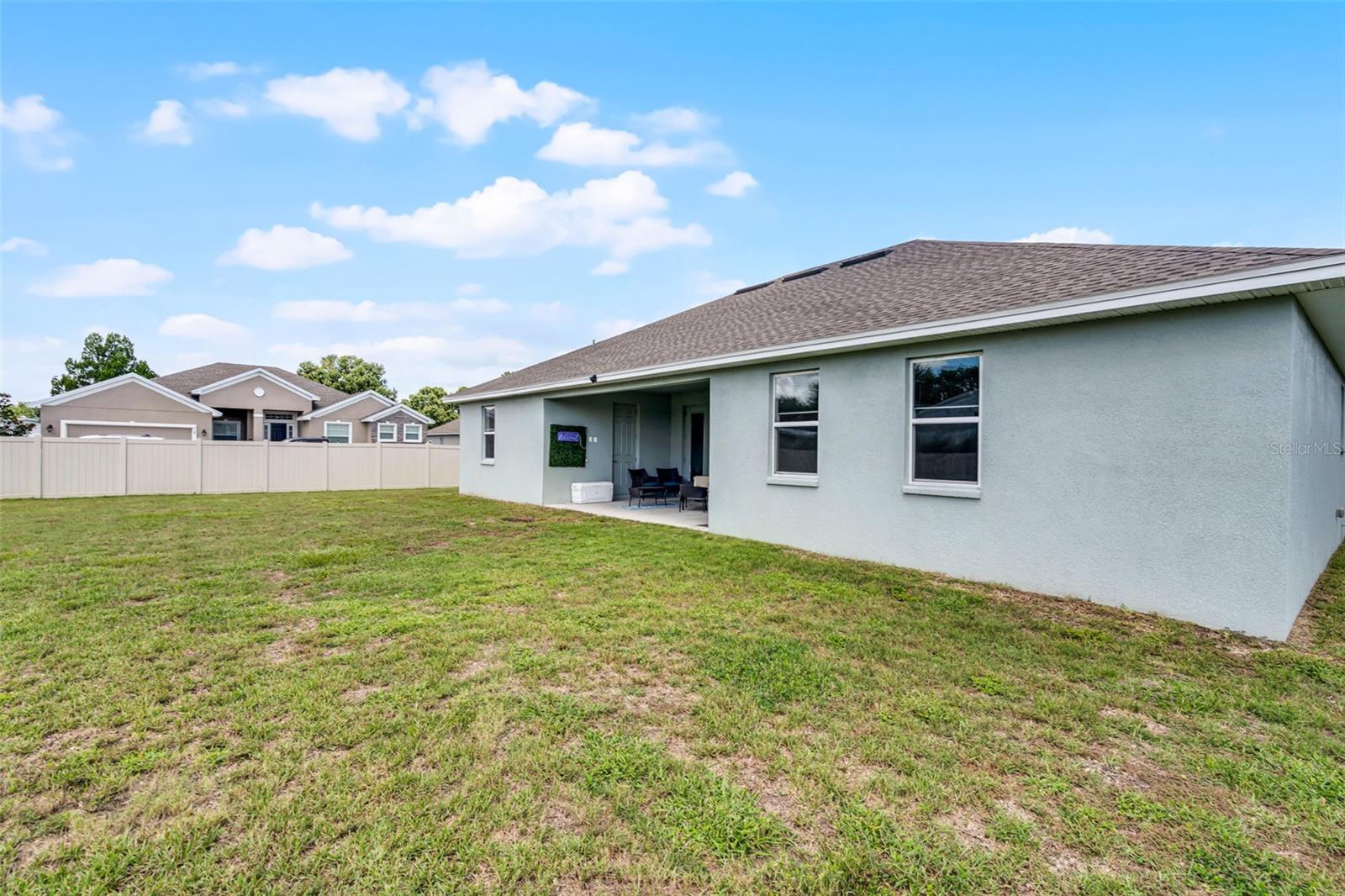 804 CHANNING ST, WINTER HAVEN, FL, 33880