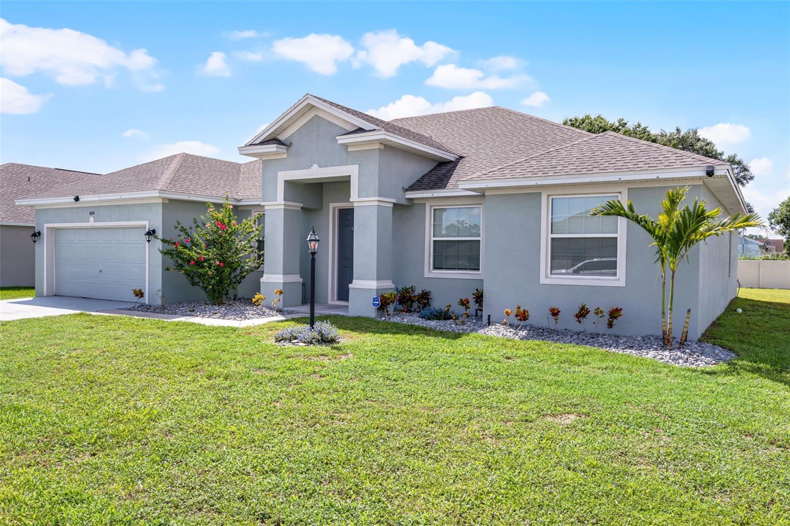 804 CHANNING ST, WINTER HAVEN, FL, 33880