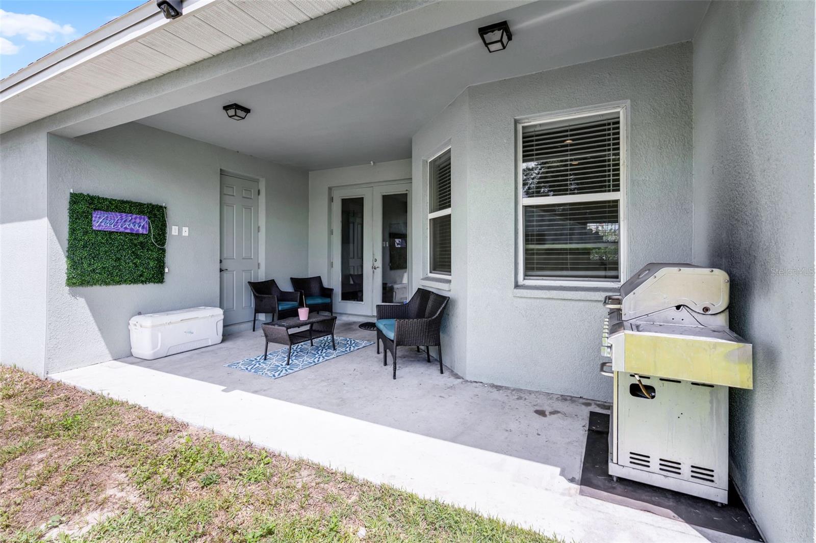 804 CHANNING ST, WINTER HAVEN, FL, 33880