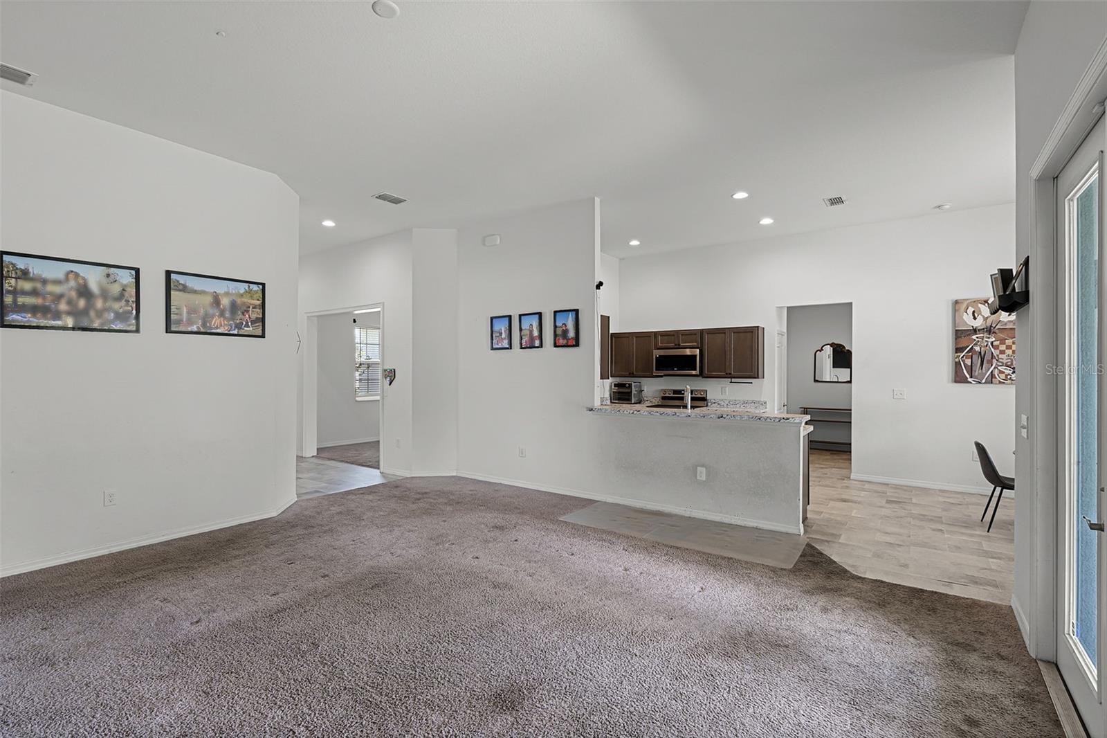 804 CHANNING ST, WINTER HAVEN, FL, 33880