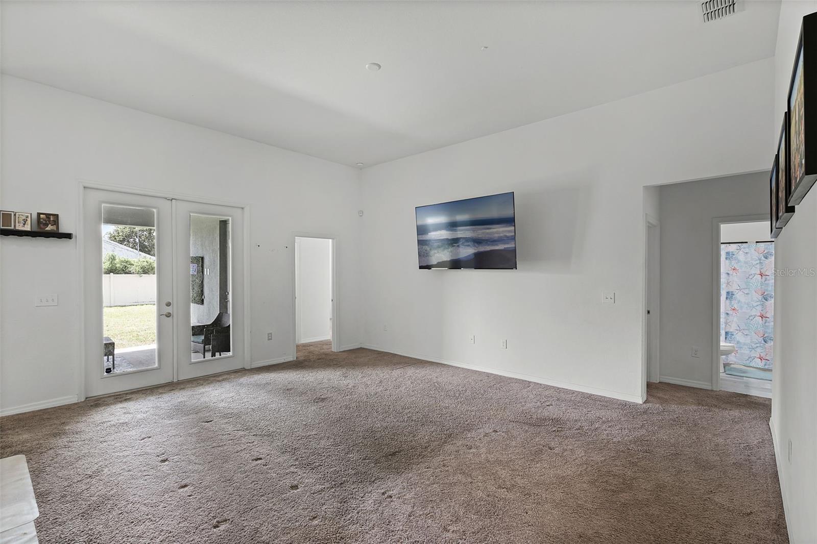 804 CHANNING ST, WINTER HAVEN, FL, 33880