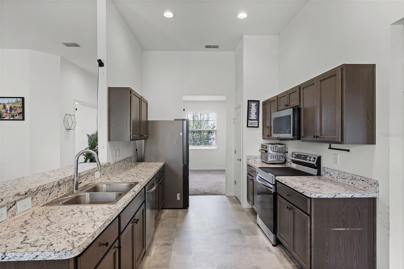 804 CHANNING ST, WINTER HAVEN, FL, 33880