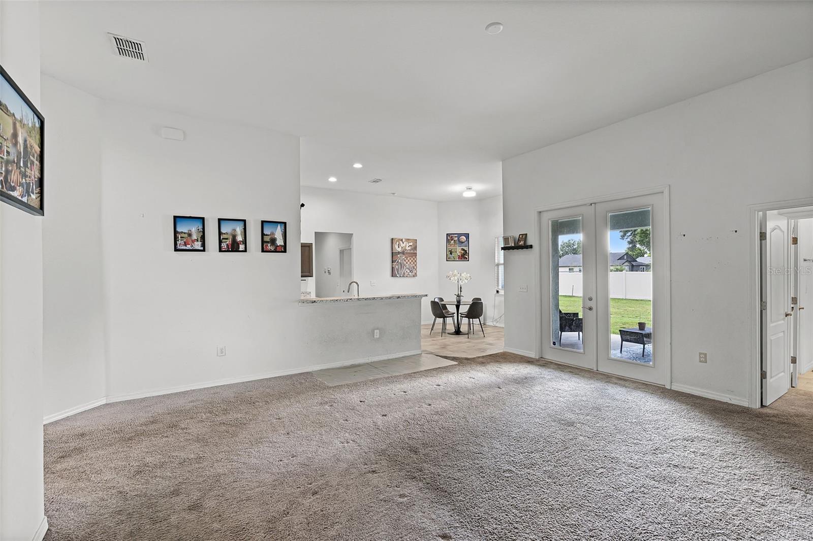 804 CHANNING ST, WINTER HAVEN, FL, 33880