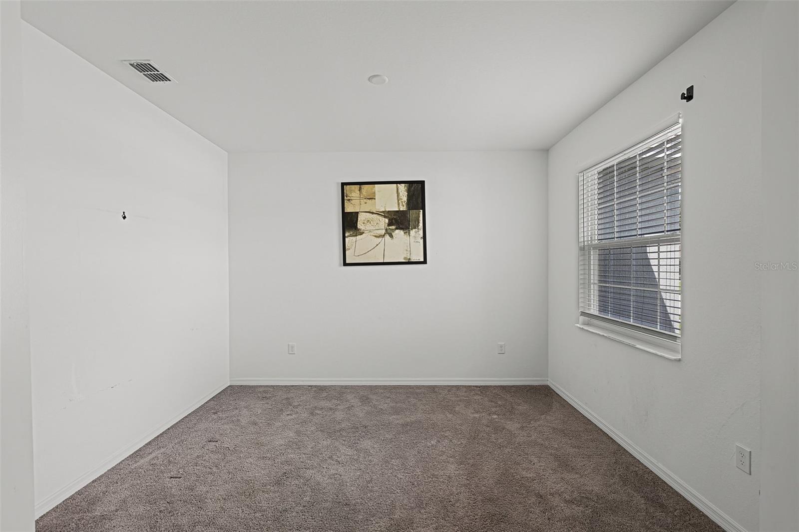 804 CHANNING ST, WINTER HAVEN, FL, 33880