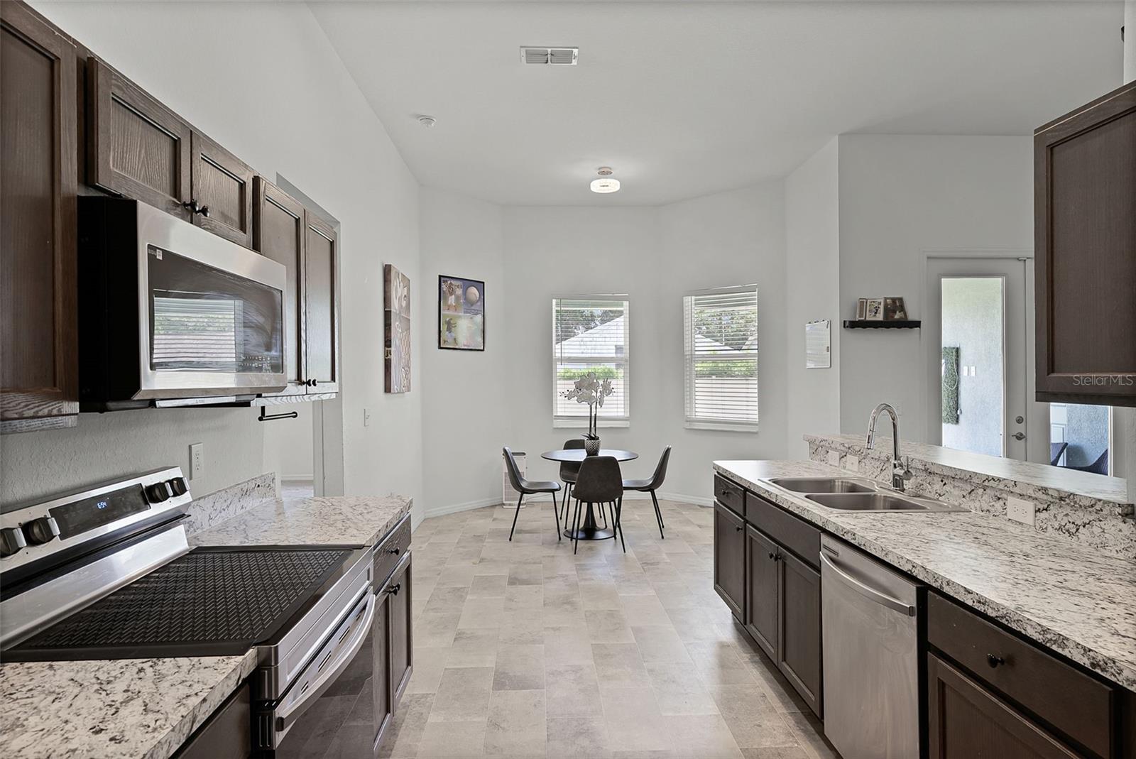 804 CHANNING ST, WINTER HAVEN, FL, 33880