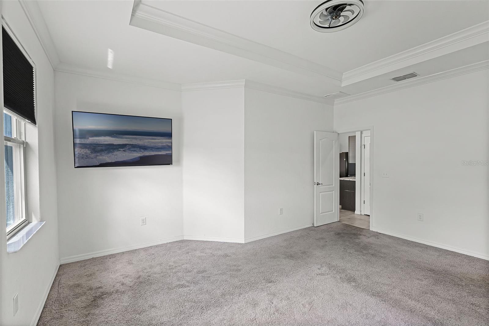 804 CHANNING ST, WINTER HAVEN, FL, 33880