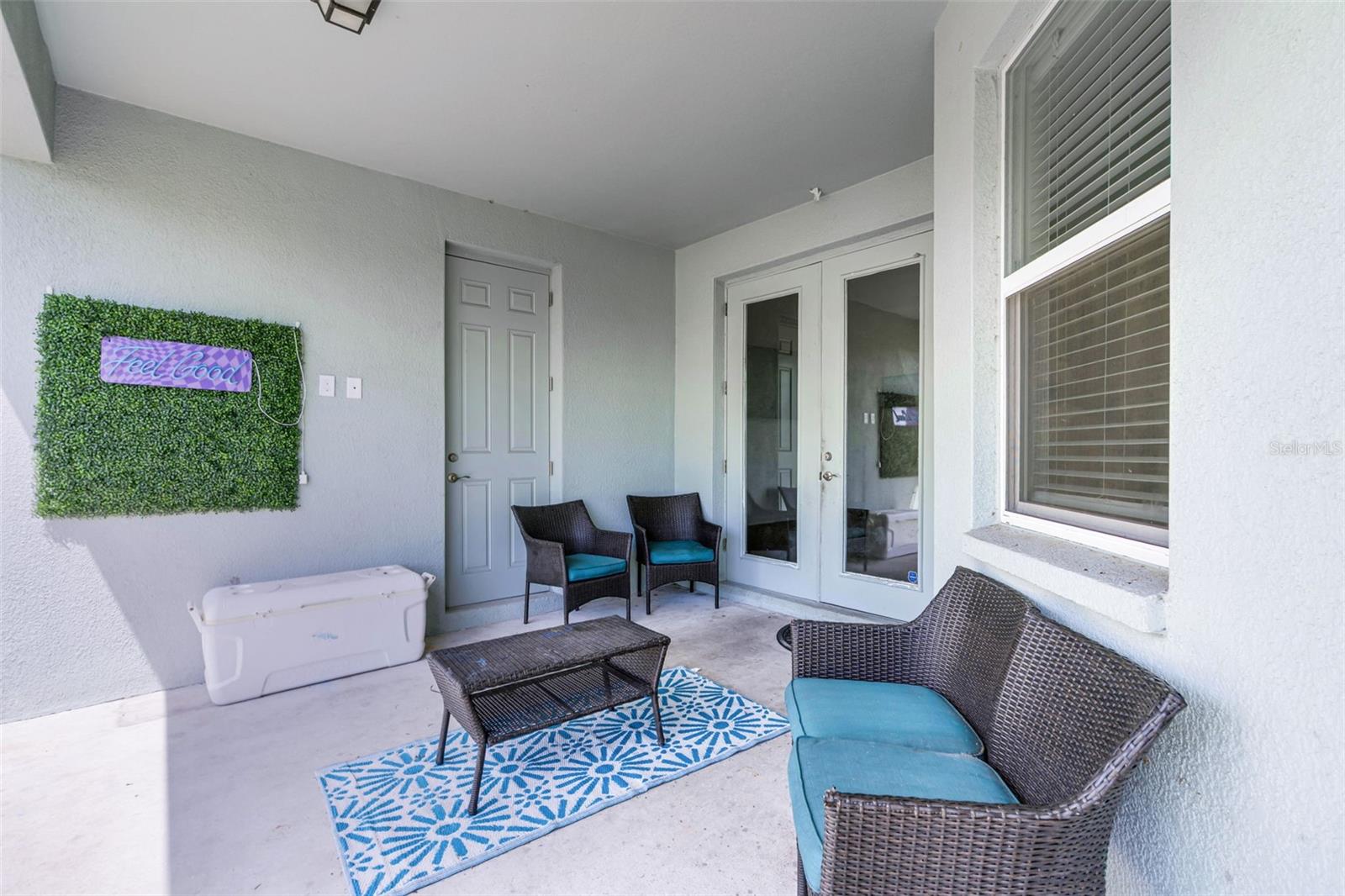 804 CHANNING ST, WINTER HAVEN, FL, 33880