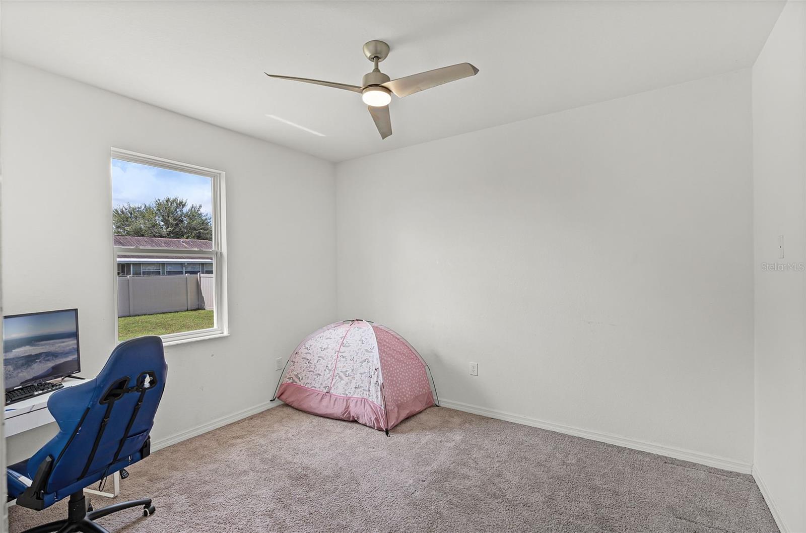 804 CHANNING ST, WINTER HAVEN, FL, 33880