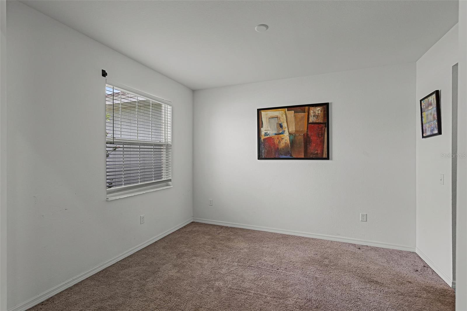 804 CHANNING ST, WINTER HAVEN, FL, 33880