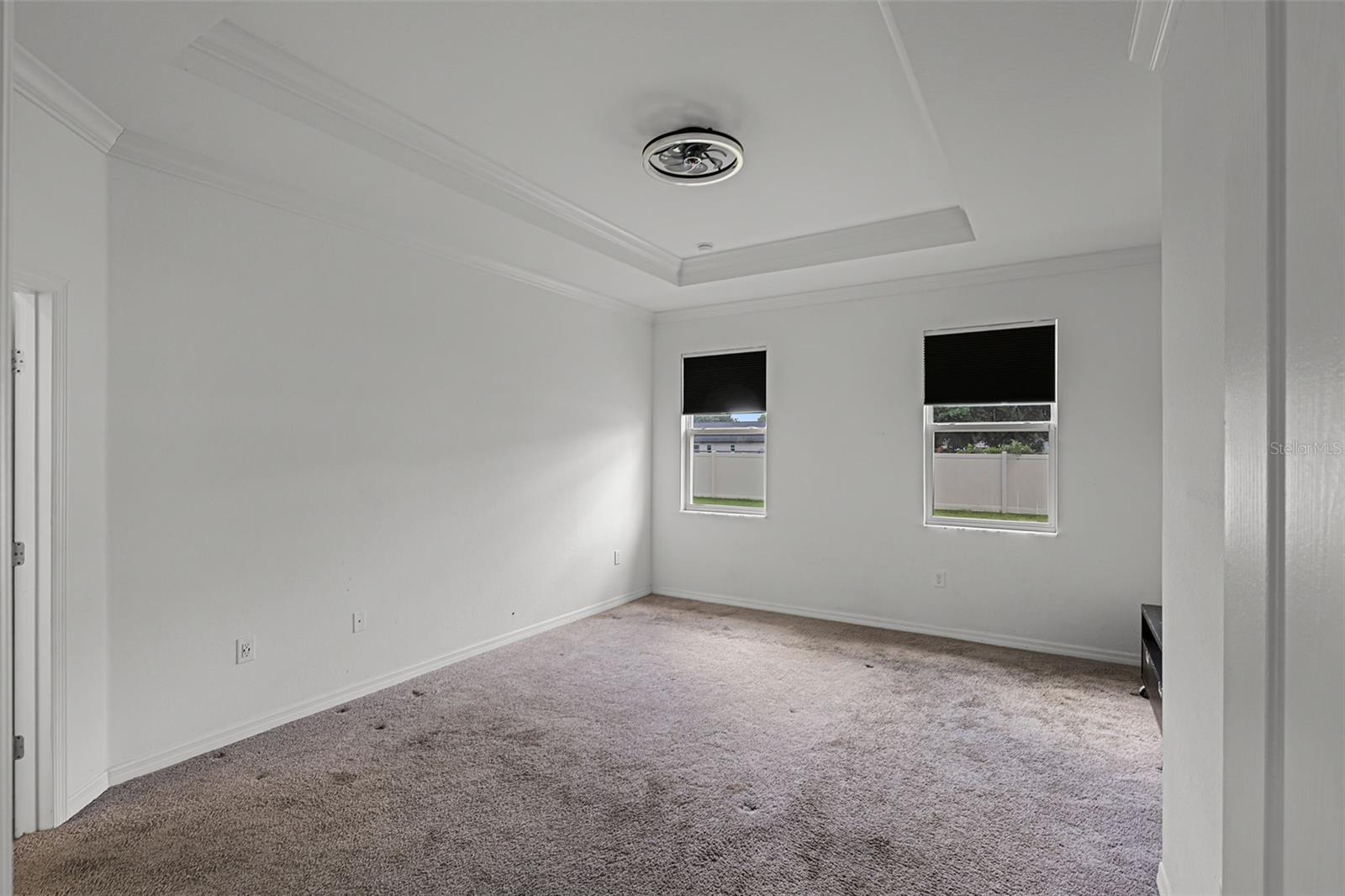 804 CHANNING ST, WINTER HAVEN, FL, 33880