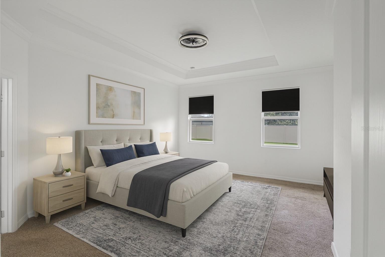 804 CHANNING ST, WINTER HAVEN, FL, 33880