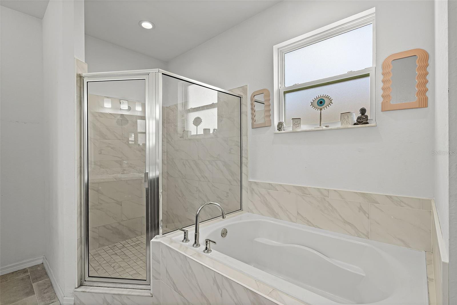 804 CHANNING ST, WINTER HAVEN, FL, 33880