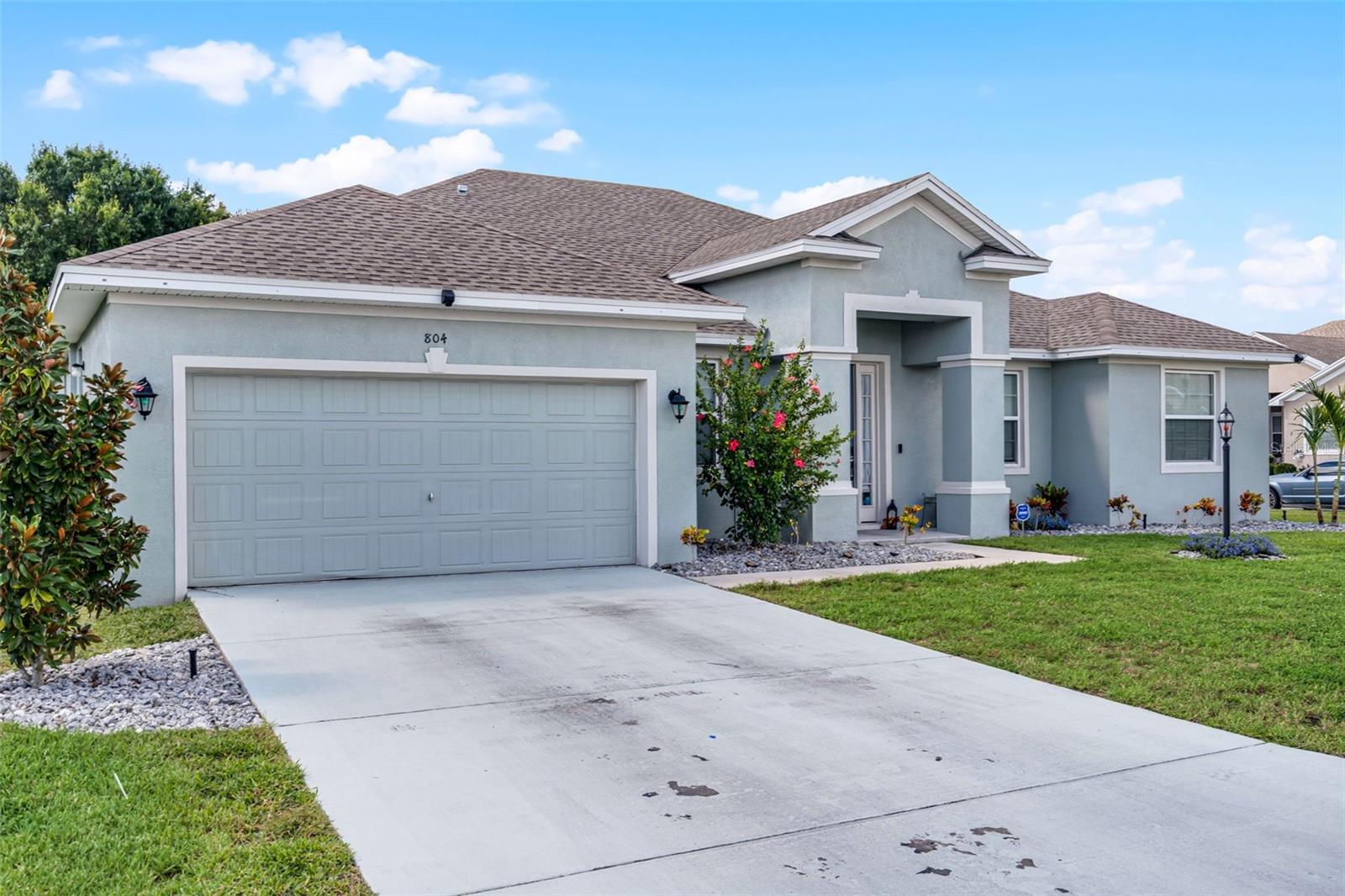 804 CHANNING ST, WINTER HAVEN, FL, 33880