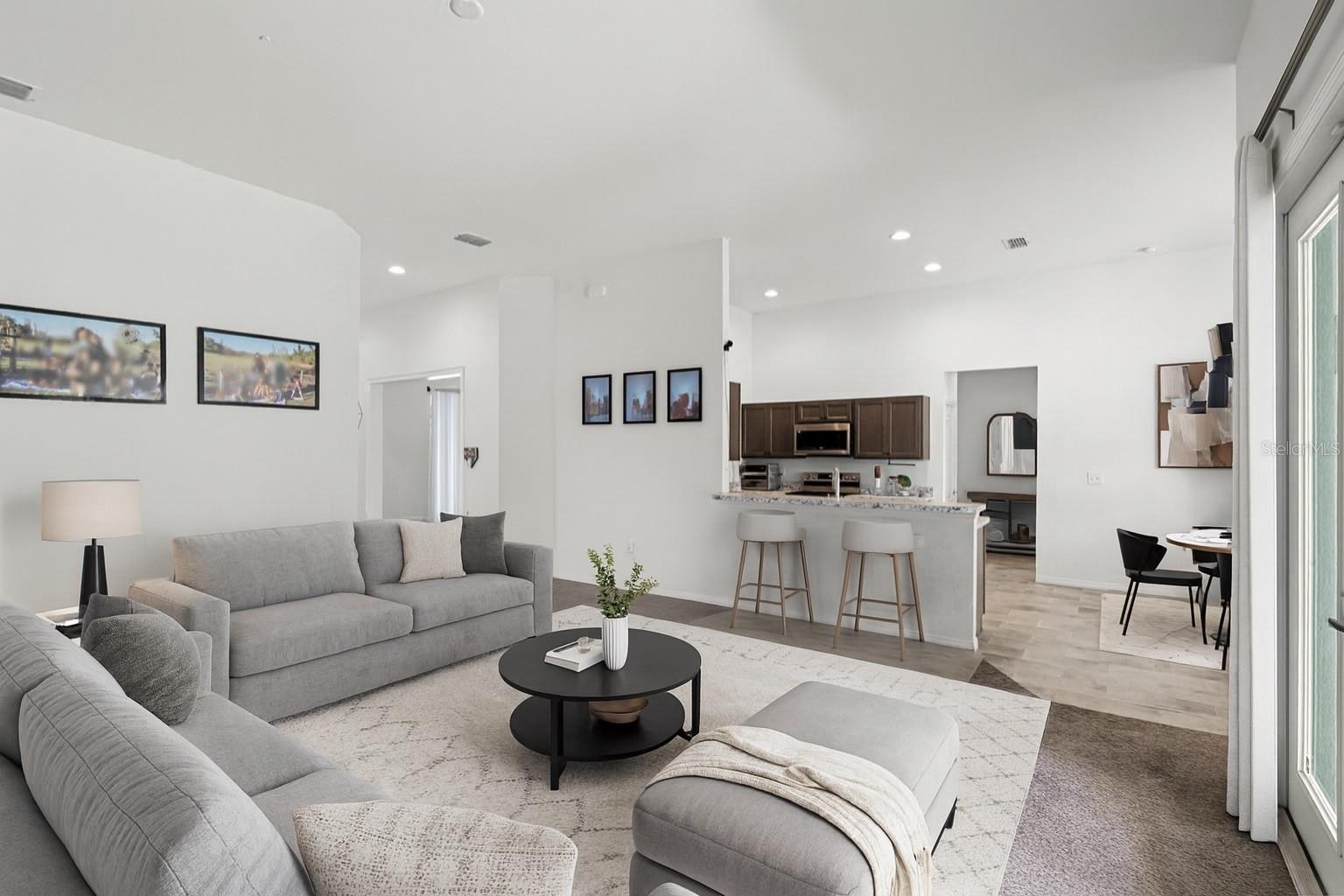 804 CHANNING ST, WINTER HAVEN, FL, 33880