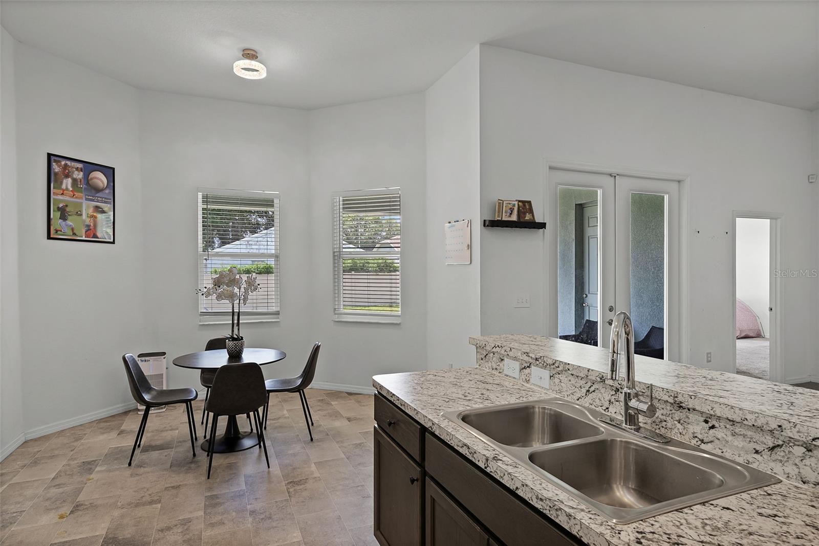 804 CHANNING ST, WINTER HAVEN, FL, 33880