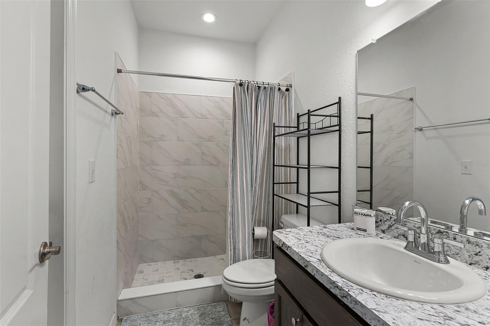 804 CHANNING ST, WINTER HAVEN, FL, 33880