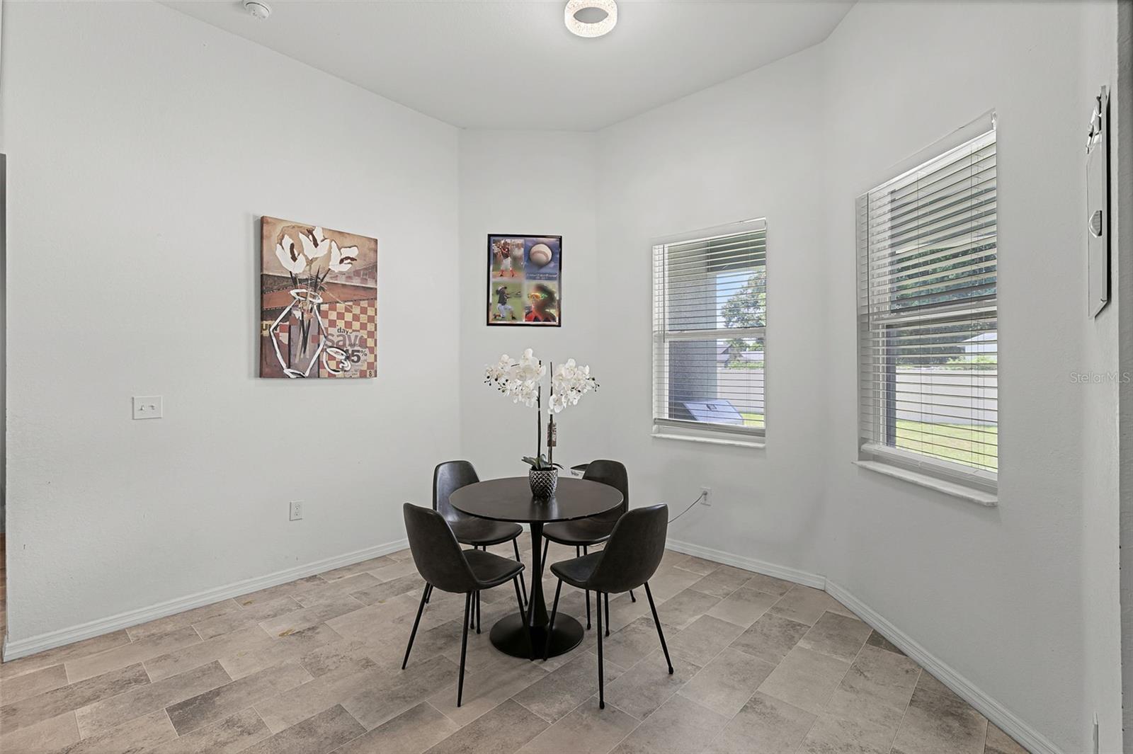 804 CHANNING ST, WINTER HAVEN, FL, 33880