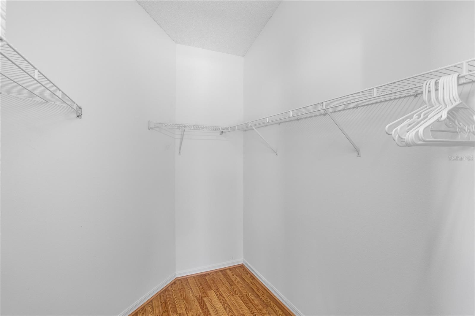 5326 HARMONY PL, KISSIMMEE, FL, 34758