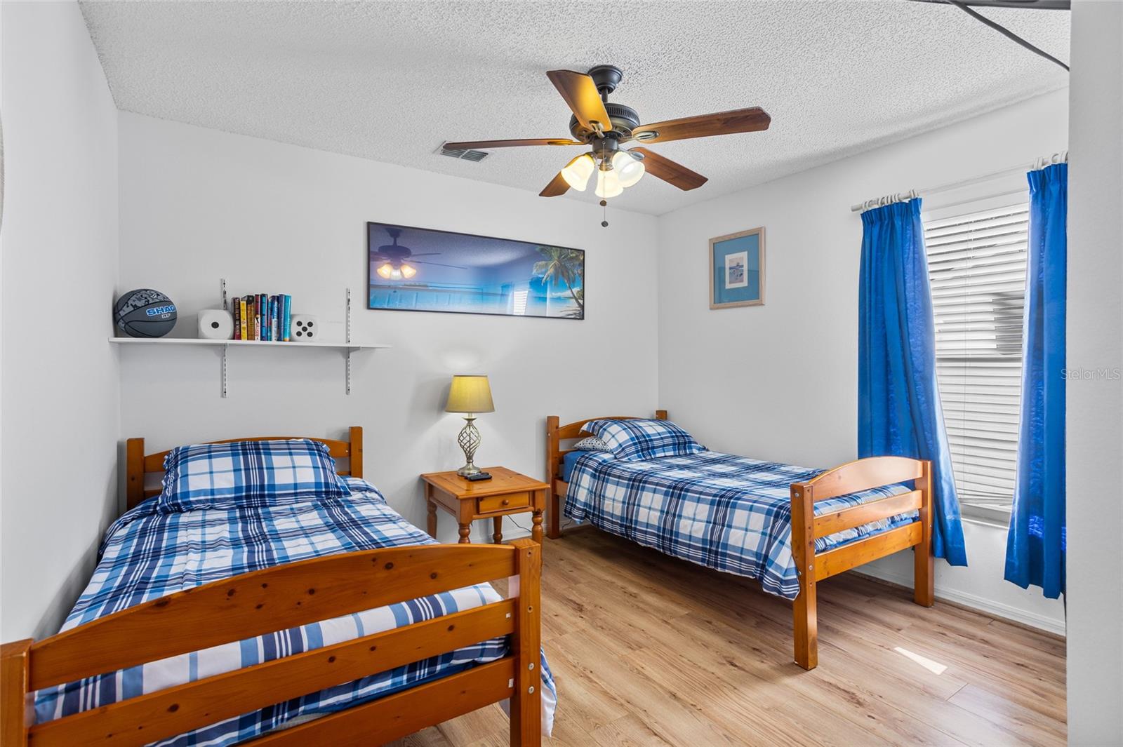 5326 HARMONY PL, KISSIMMEE, FL, 34758