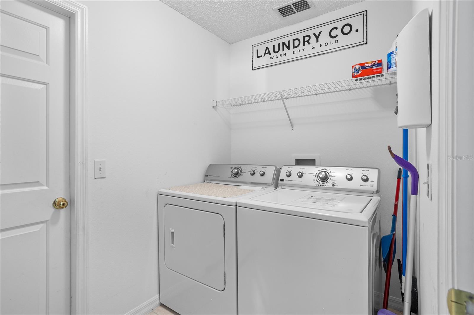 5326 HARMONY PL, KISSIMMEE, FL, 34758