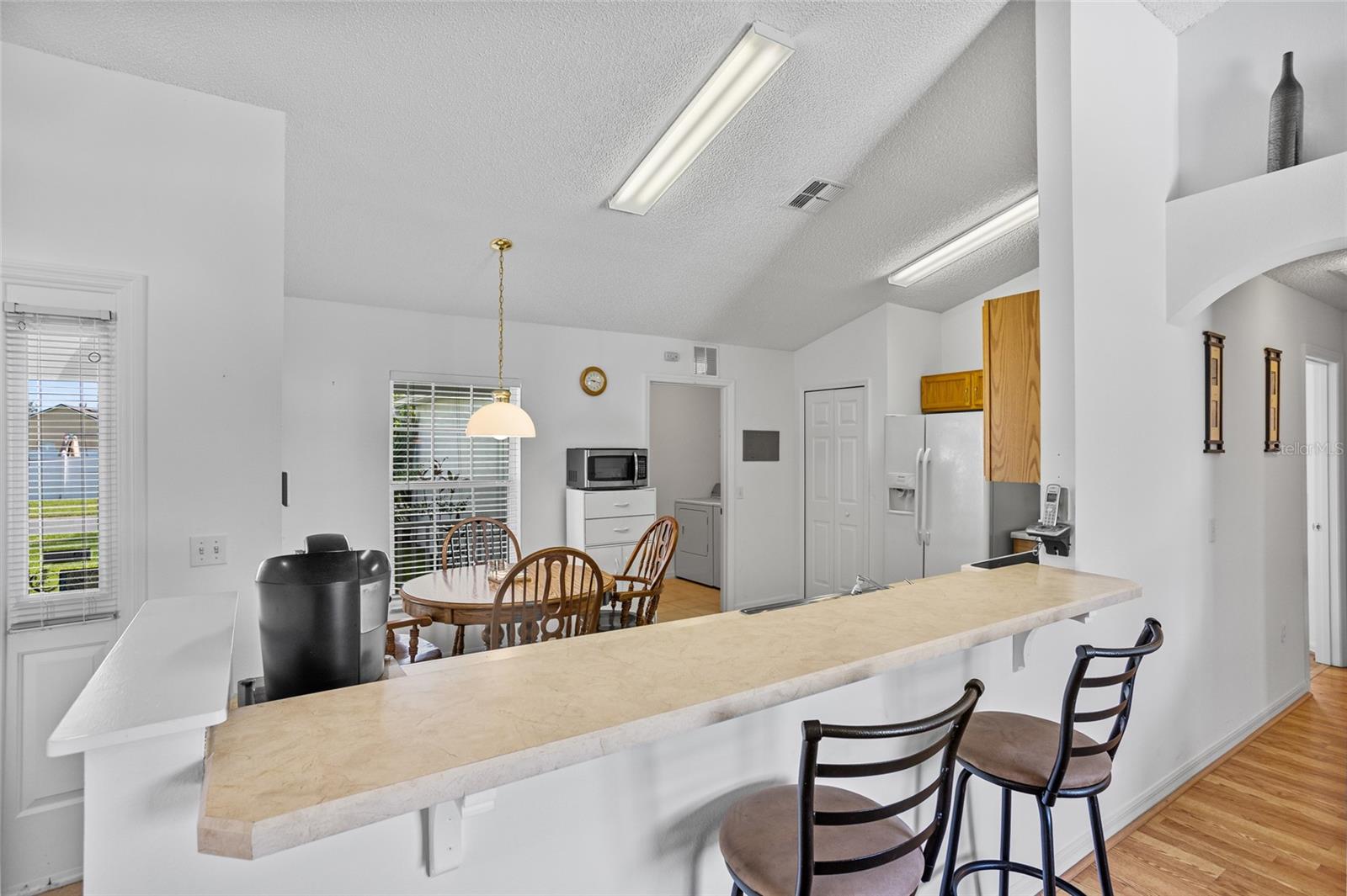 5326 HARMONY PL, KISSIMMEE, FL, 34758