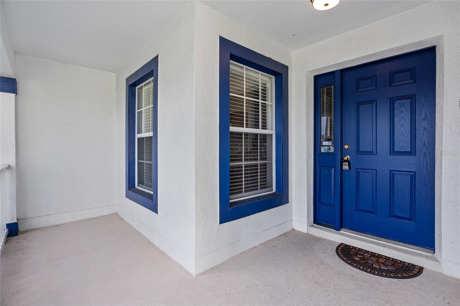 5326 HARMONY PL, KISSIMMEE, FL, 34758