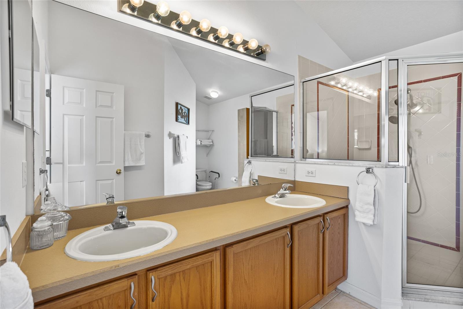 5326 HARMONY PL, KISSIMMEE, FL, 34758