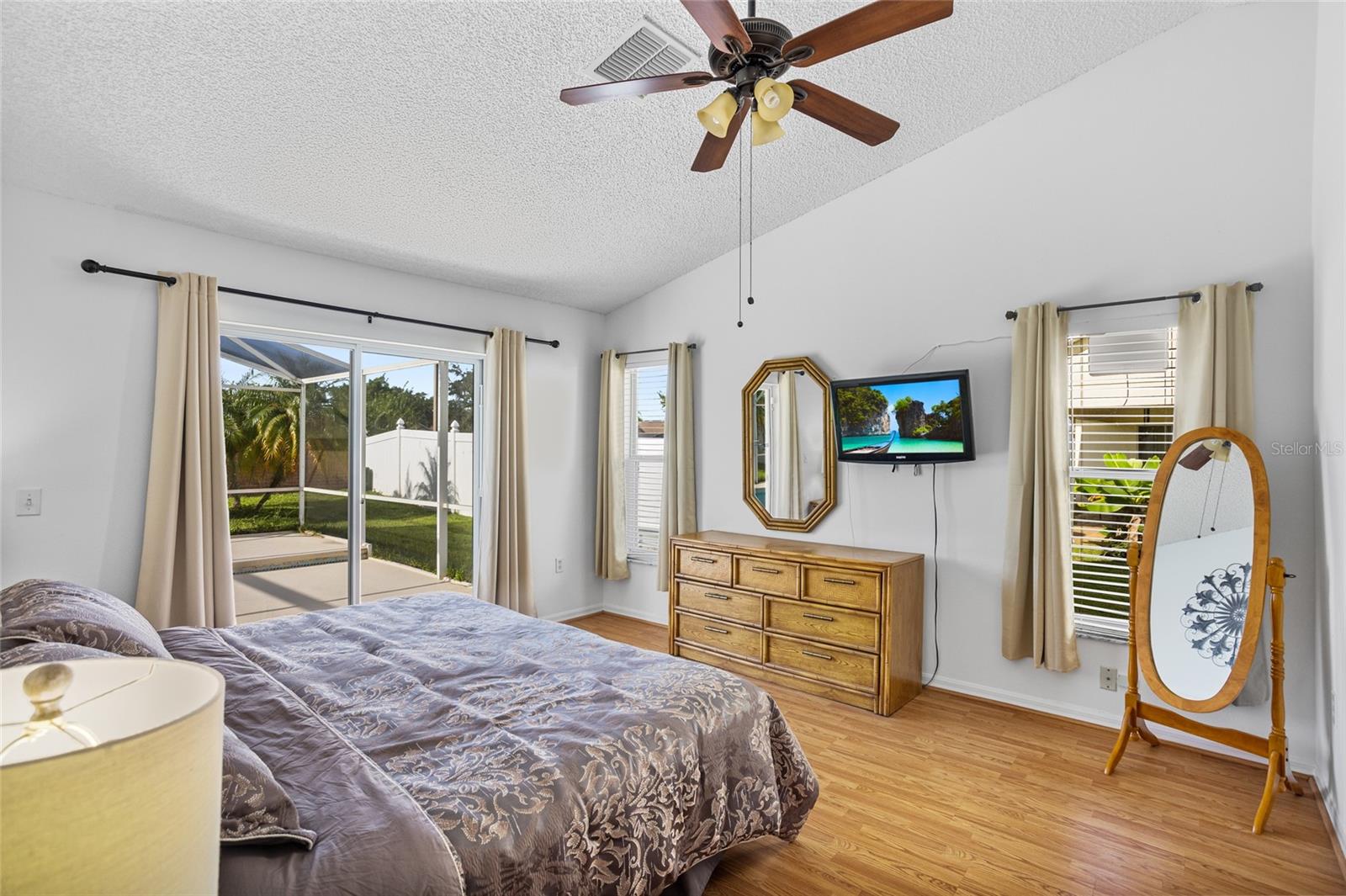 5326 HARMONY PL, KISSIMMEE, FL, 34758