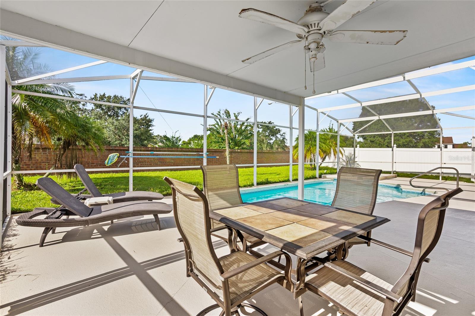 5326 HARMONY PL, KISSIMMEE, FL, 34758