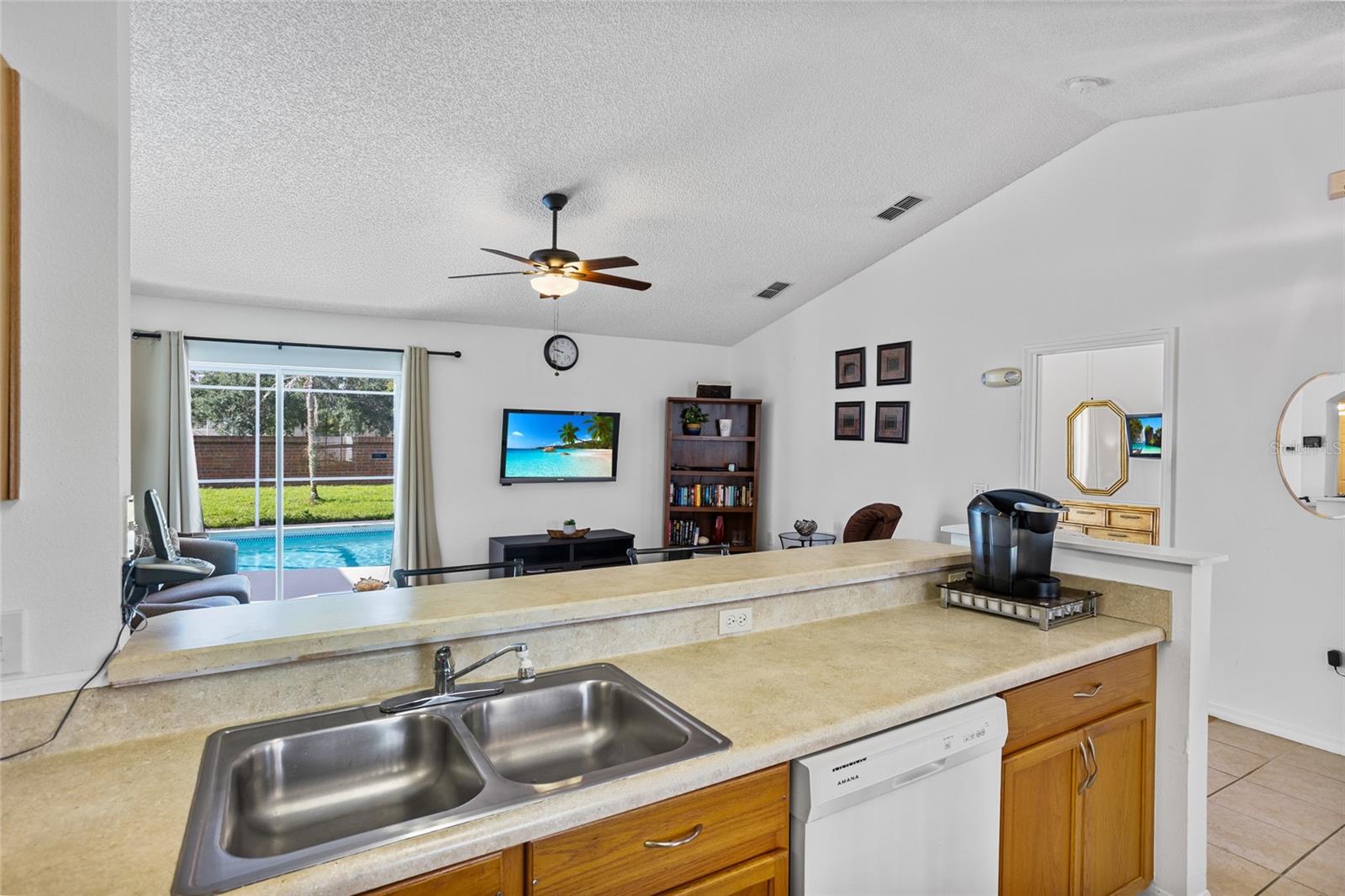 5326 HARMONY PL, KISSIMMEE, FL, 34758