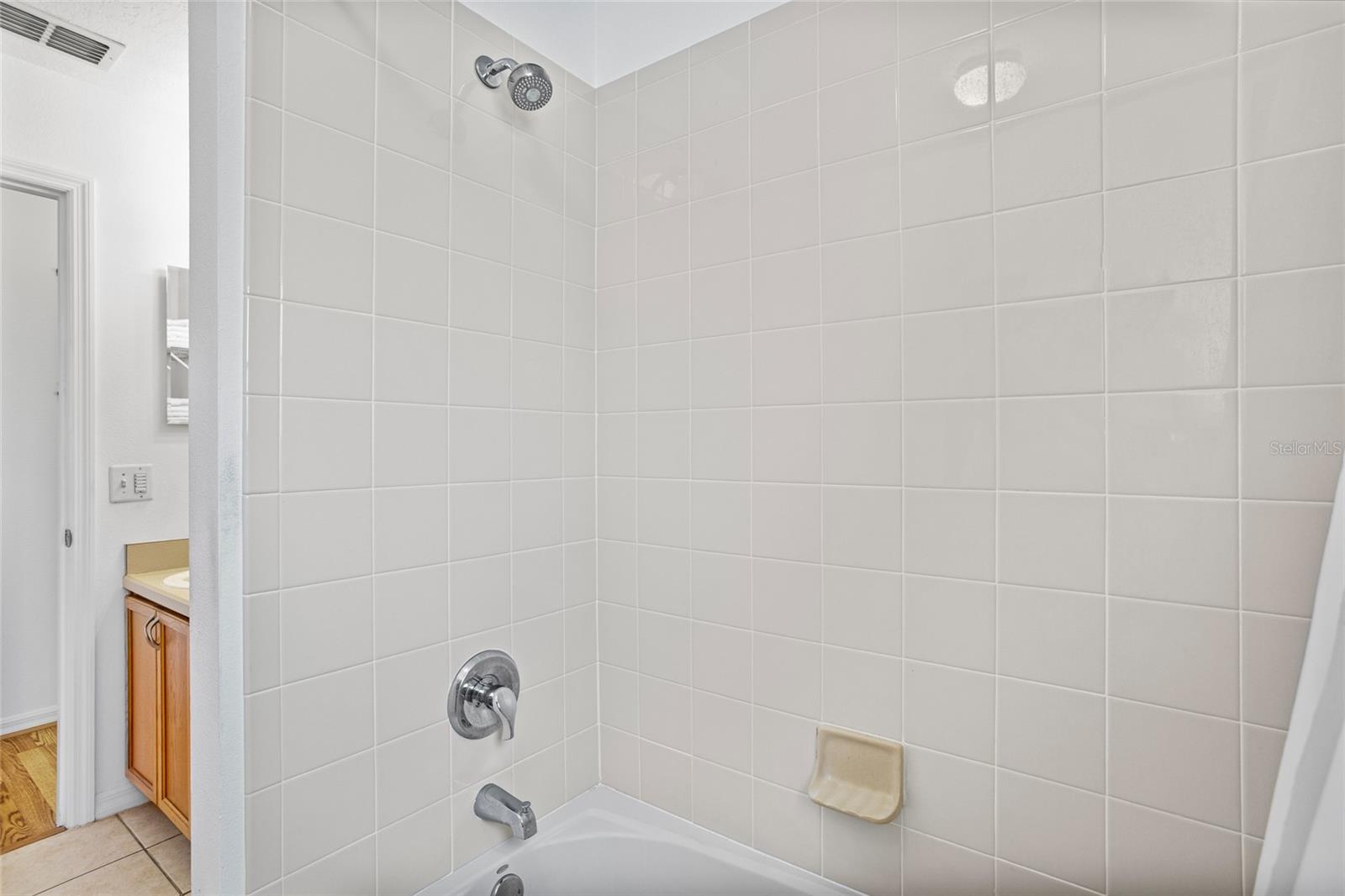 5326 HARMONY PL, KISSIMMEE, FL, 34758