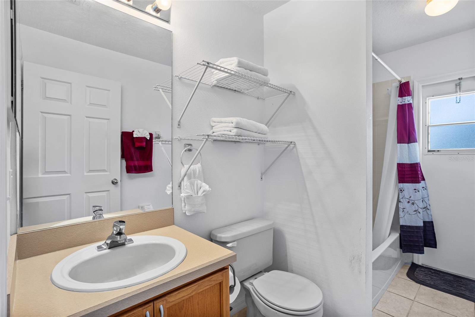 5326 HARMONY PL, KISSIMMEE, FL, 34758