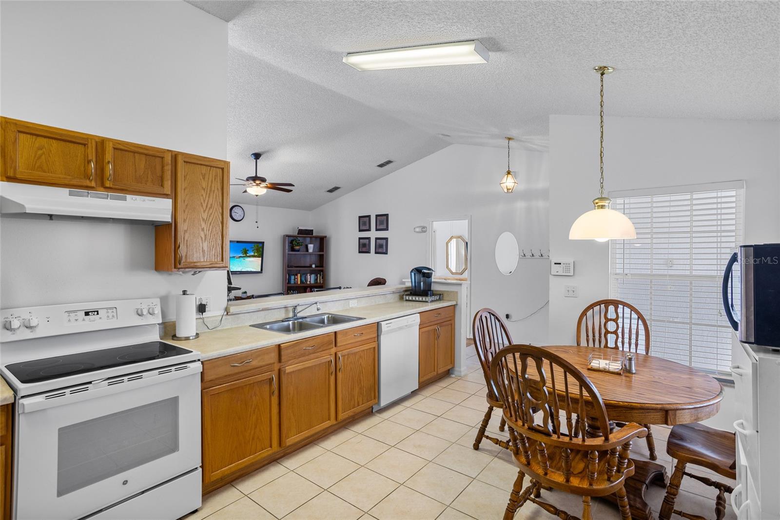 5326 HARMONY PL, KISSIMMEE, FL, 34758