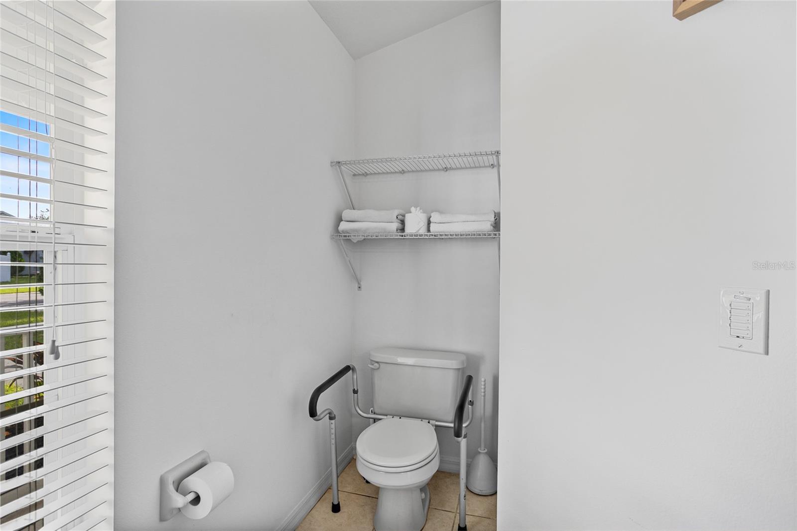 5326 HARMONY PL, KISSIMMEE, FL, 34758