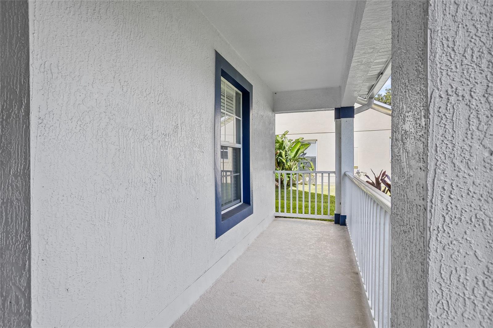 5326 HARMONY PL, KISSIMMEE, FL, 34758