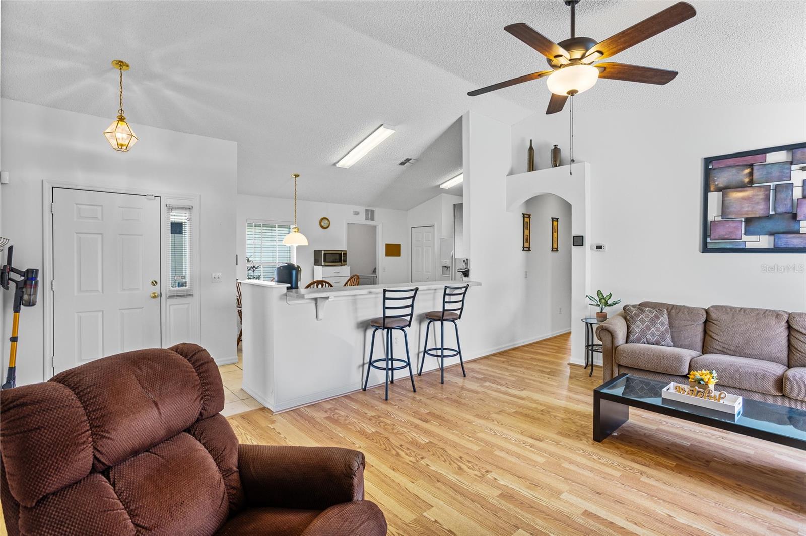 5326 HARMONY PL, KISSIMMEE, FL, 34758