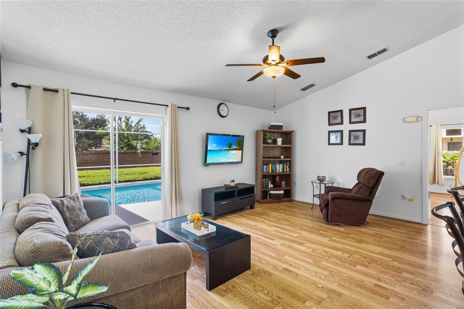 5326 HARMONY PL, KISSIMMEE, FL, 34758