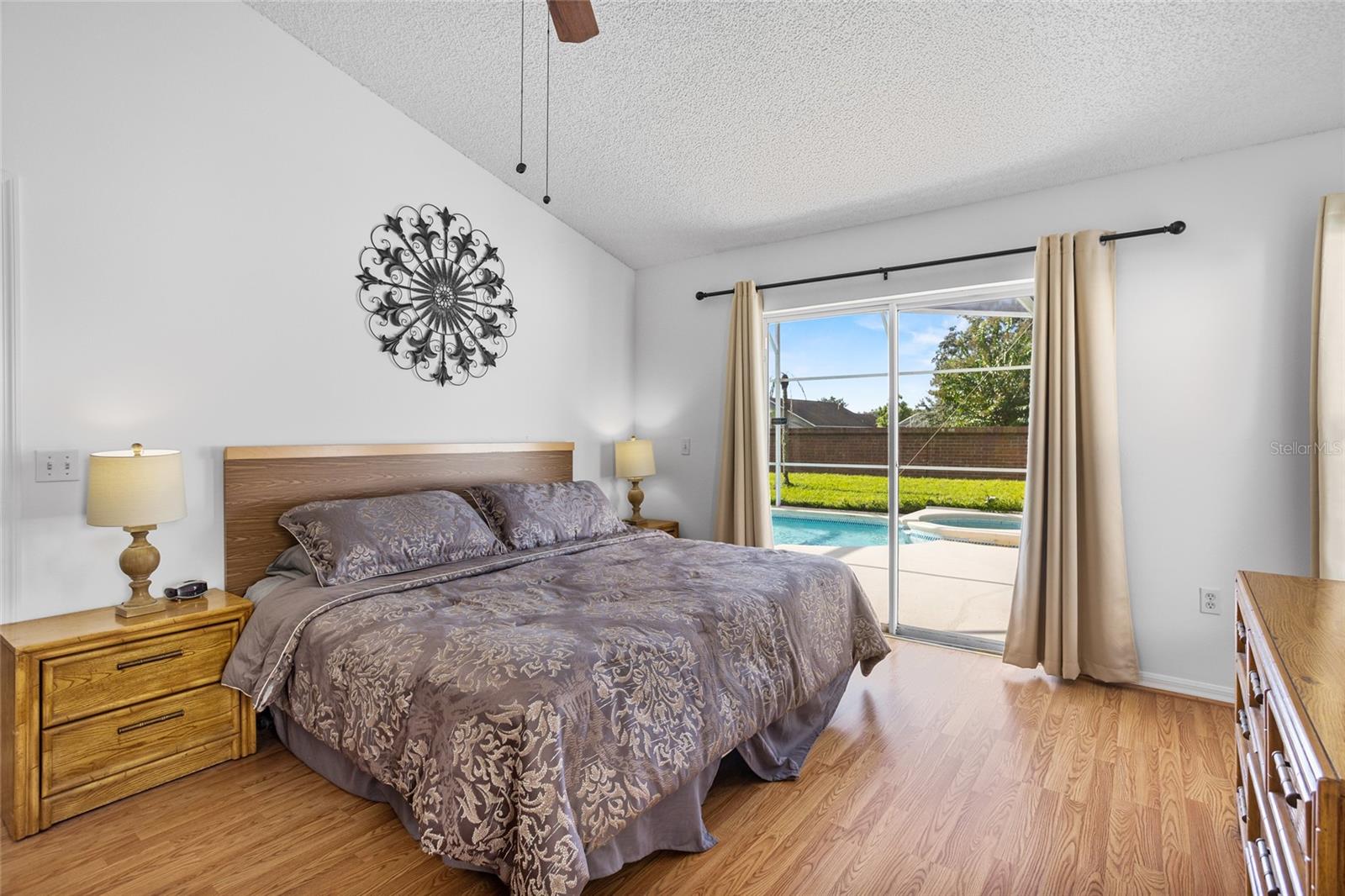 5326 HARMONY PL, KISSIMMEE, FL, 34758