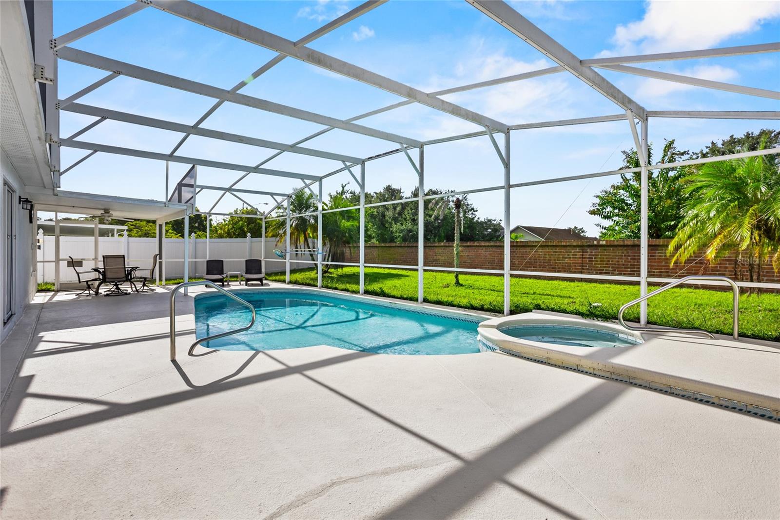 5326 HARMONY PL, KISSIMMEE, FL, 34758