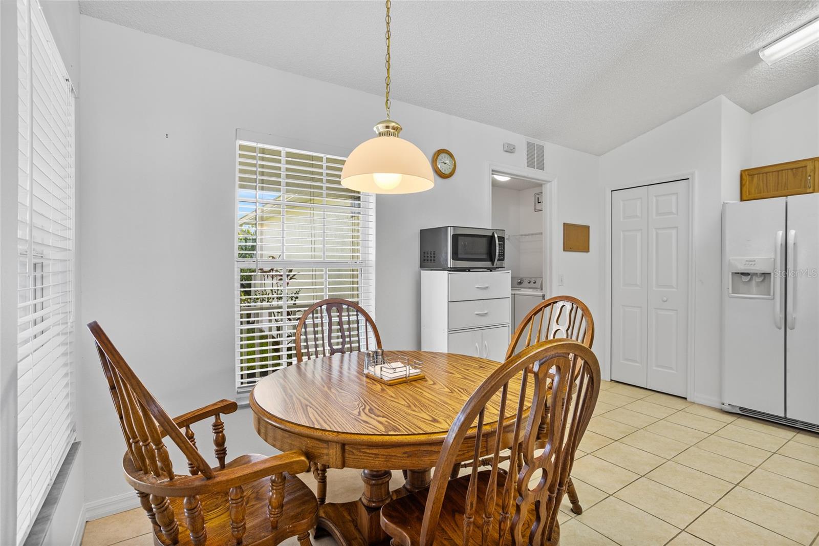 5326 HARMONY PL, KISSIMMEE, FL, 34758