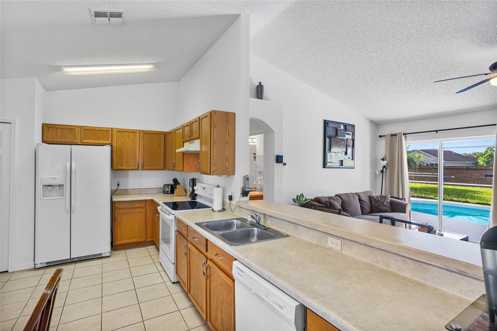 5326 HARMONY PL, KISSIMMEE, FL, 34758