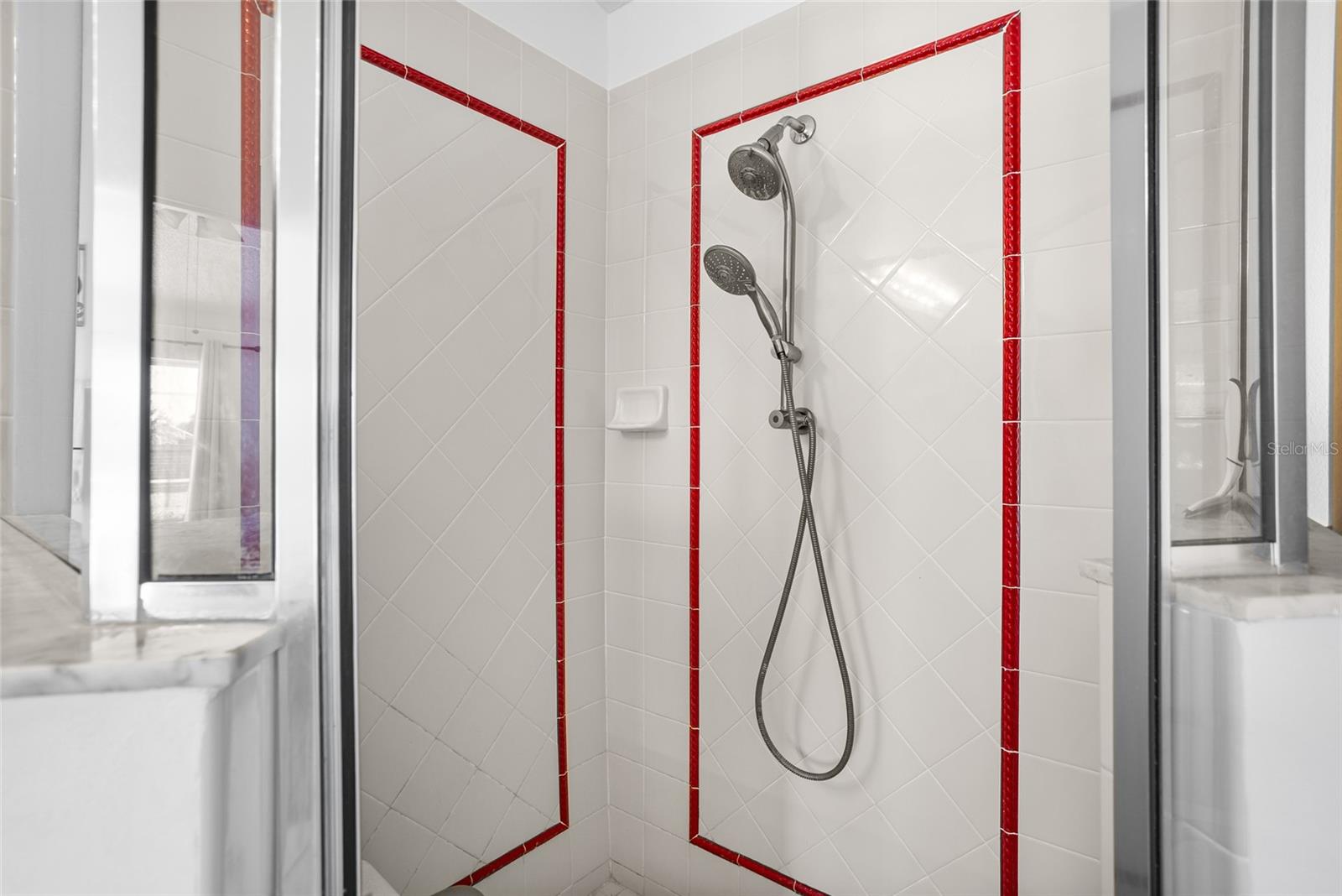 5326 HARMONY PL, KISSIMMEE, FL, 34758